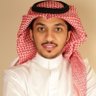 محمد الحميضان profil fotoğrafı