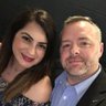 Matthew Thomas profil fotoğrafı