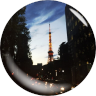 yu.m🐧's profile picture