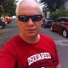 Profilbild von Biloc Ovidiu