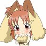 LaiN@コライドンしか勝たん profil fotoğrafı