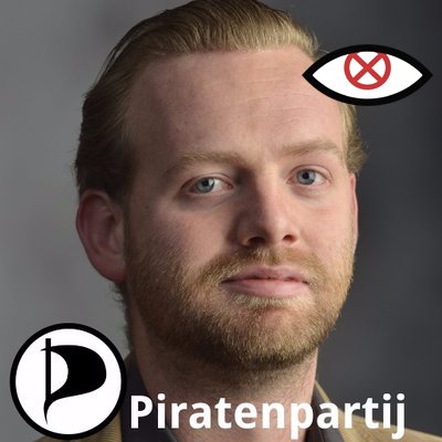 Matthijs85's profile picture