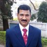 G S Rao's profile picture