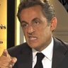 Nicolas Le Simplet's profile picture