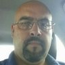 Profilbild von Victor J. Ramos