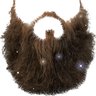 Вещая Борода's profile picture