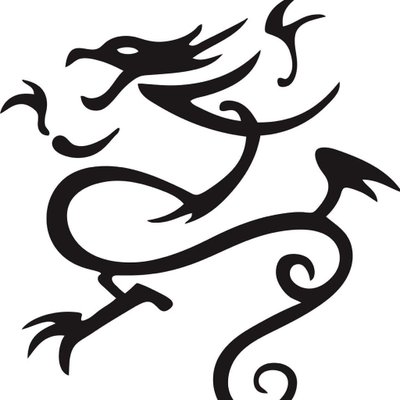 SOIANYC's profile picture