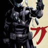 snake eyes 的头像