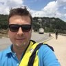Фото профиля semih tuna