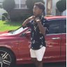 King Corey's profile picture