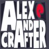 Alexander 的头像