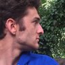 Antonio Rodríguez ن profil fotoğrafı