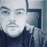 Wayne Jones's profile picture