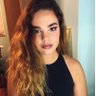 Myah Anderson's profile picture
