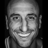 Manu Ginobili's profile picture