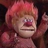 Kelly Macone's profile picture