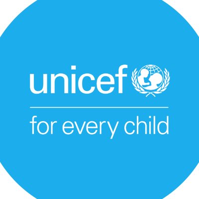 UNICEFEducation's profile picture