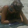 Profilbild von Carmen Ojeda