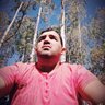 Alequi's profile picture