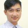 陳亮手痕定律 profil fotoğrafı