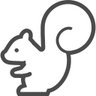お天気野郎 的头像
