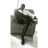 Profilbild von مجانا ليغرد ل KOjO