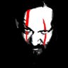 Profilbild von Thexsoar the Bearded