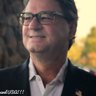 Tim Sams Travel USA 的头像