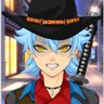 Profilbild von TheCyanShooter