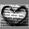 ElleOneLove's profile picture