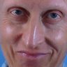 Profilbild von Andrew Falconer