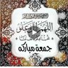 Mohammed's profile picture