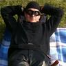 🇺🇦 Tomi Sunnuntailainen 🇫🇮's profile picture