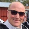 Simon Thornton's profile picture