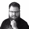 Alexandre Brault's profile picture