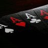 Profilbild von Jeg♠️♥️♦️♣️