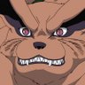 Kyubi_Crypt's profile picture