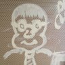 Jake profil fotoğrafı