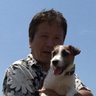 Profilbild von 政宗