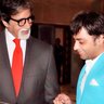 Фото профиля Dheeraj celebrity manager