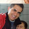 Givanildoalmeida's profile picture