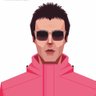 MancPaul's profile picture