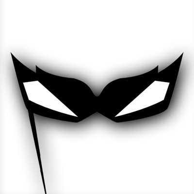 AZmaybe9's profile picture