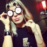 Merav Guttman 🇮🇱 🤟 的头像