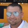 Profilbild von Derek Tighe
