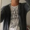 かにさんふみん（v）・∀・（v） ホロライブ箱推し profil fotoğrafı