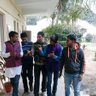लोकहित जनता पार्टी profil fotoğrafı