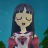 Profilbild von ゆっき~♪