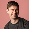 Brian Scanlan profil fotoğrafı
