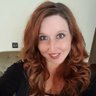 Profilbild von Ms.CommonSense